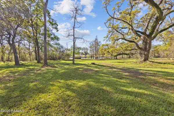 $550,000 | 7733 Highway 87, Jeanerette, LA 70544