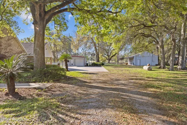 $550,000 | 7733 Highway 87, Jeanerette, LA 70544