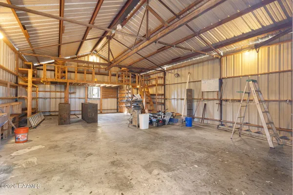 $550,000 | 7733 Highway 87, Jeanerette, LA 70544