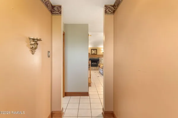 $550,000 | 7733 Highway 87, Jeanerette, LA 70544