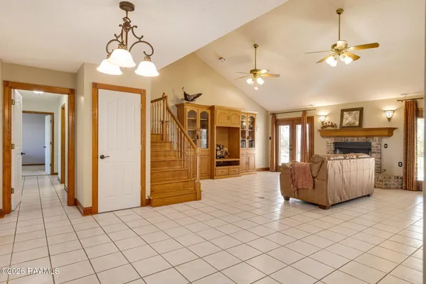 $550,000 | 7733 Highway 87, Jeanerette, LA 70544