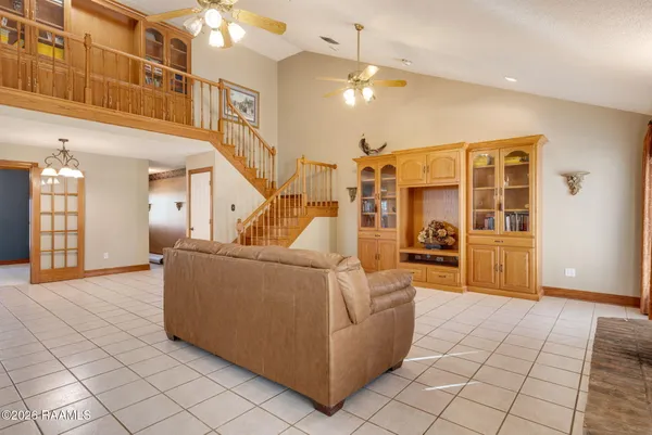 $550,000 | 7733 Highway 87, Jeanerette, LA 70544