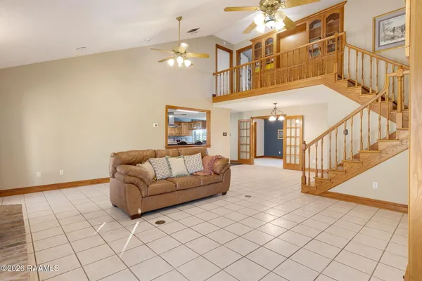 $550,000 | 7733 Highway 87, Jeanerette, LA 70544