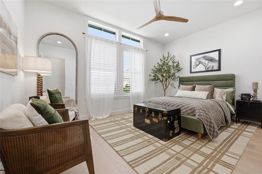 13125 Southwest 9th Road Newberry, FL 32669 - Photo 14 of 53 Gallery Image 14