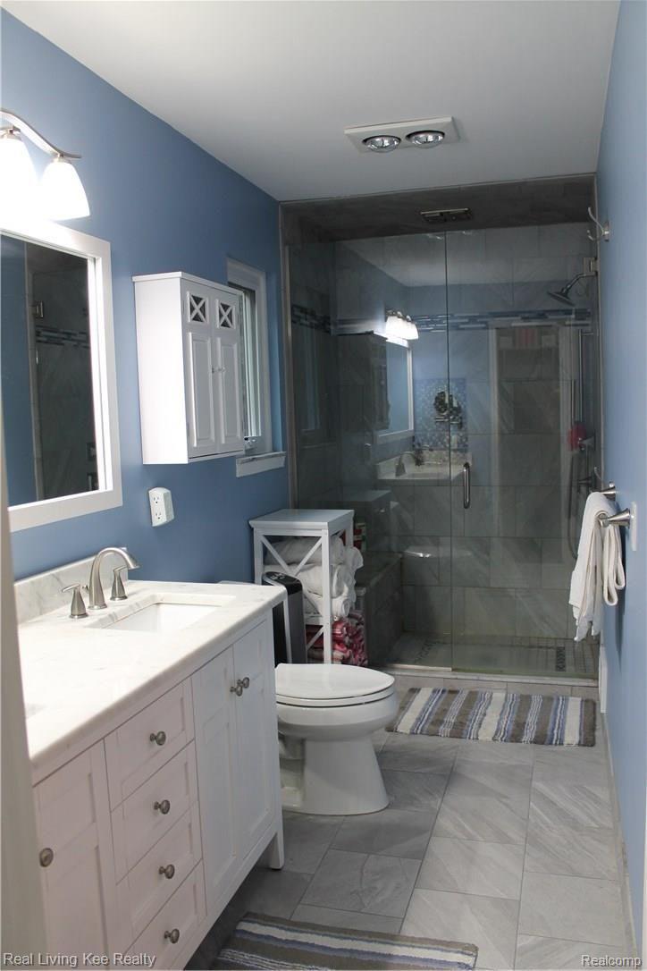 295 Whitney Drive Rochester, MI 48307 - Photo 21 of 42 IMG_5179.jpg