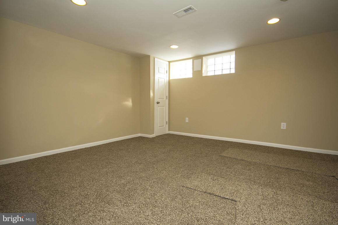 1934 Eastfield Road Baltimore, MD 21222 - Photo 18 of 25 Basement