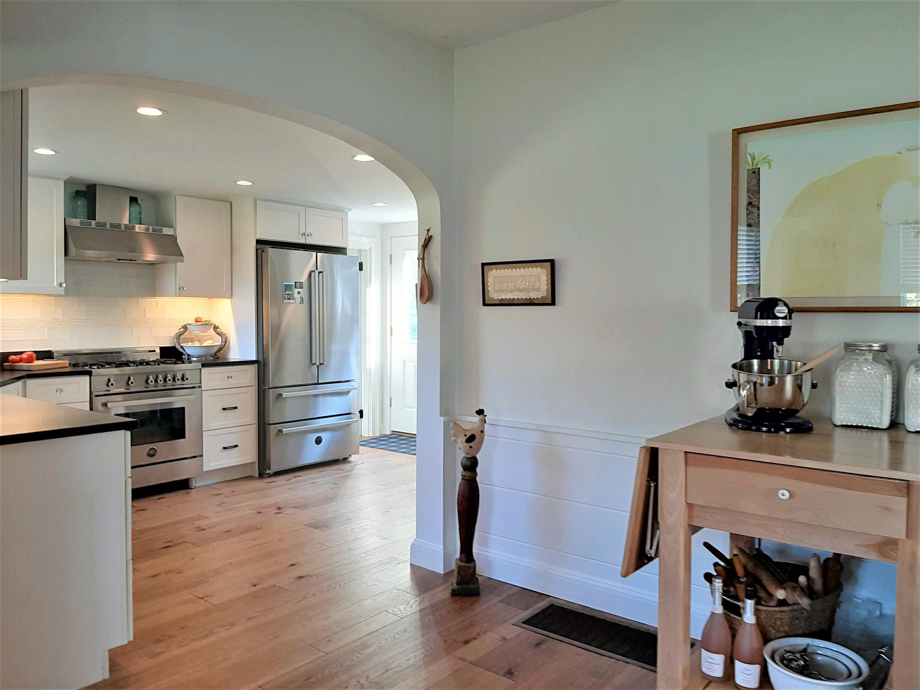 2550 Bristol Road New Harbor, ME 04554 - Photo 17 of 64 20200904_155111