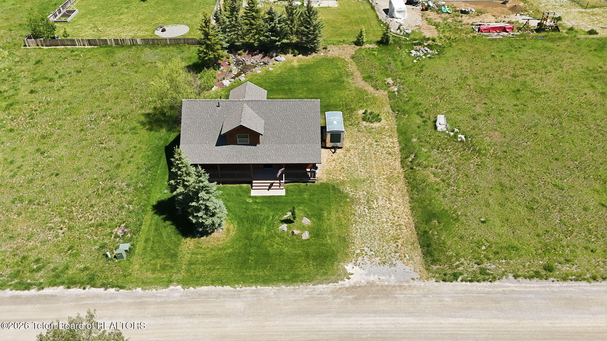 47 Holly Drive Star Valley Ranch, WY 83127 - Photo 54 of 62 53-web-or-mls-DJI_20260603115636_0117_D