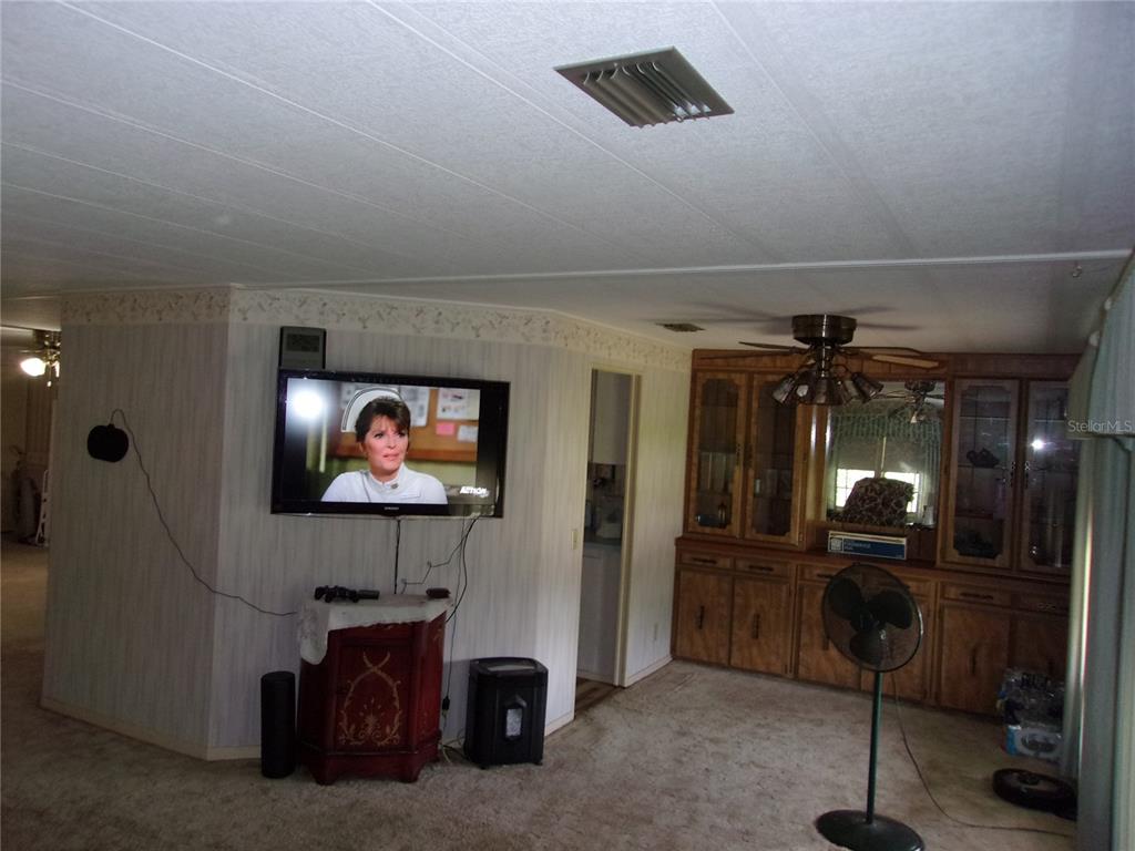 6485 Northeast 2nd Street Ocala, FL 34470 - Photo 23 of 55