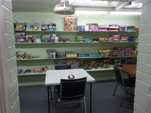 $129,000 | 6485 Northeast 2nd Street, Ocala, FL 34470