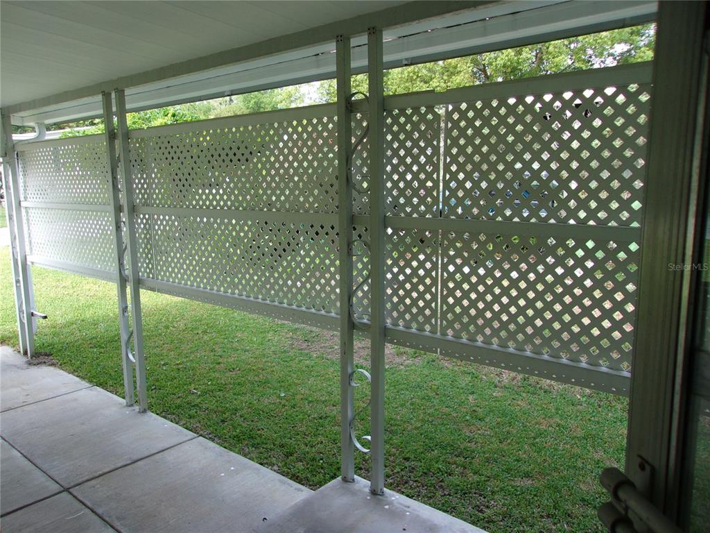 6485 Northeast 2nd Street Ocala, FL 34470 - Photo 6 of 55