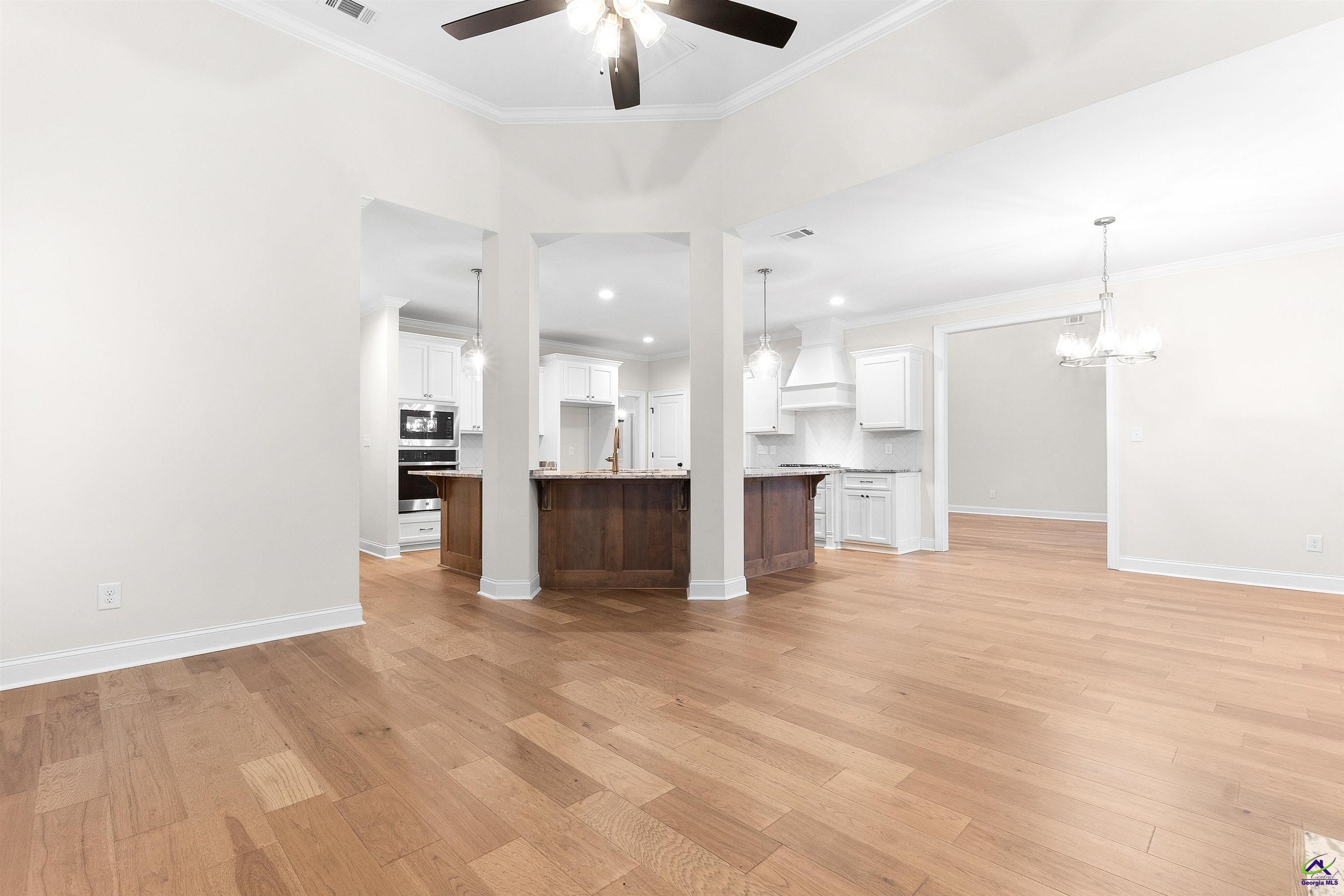 108 Pridgen Pass Perry, GA 31069 - Photo 54 of 65
