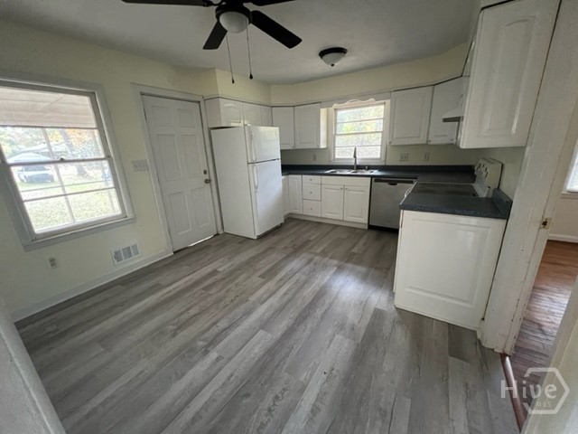 245 Hilltop Road Athens, GA 30605 - Photo 3 of 3