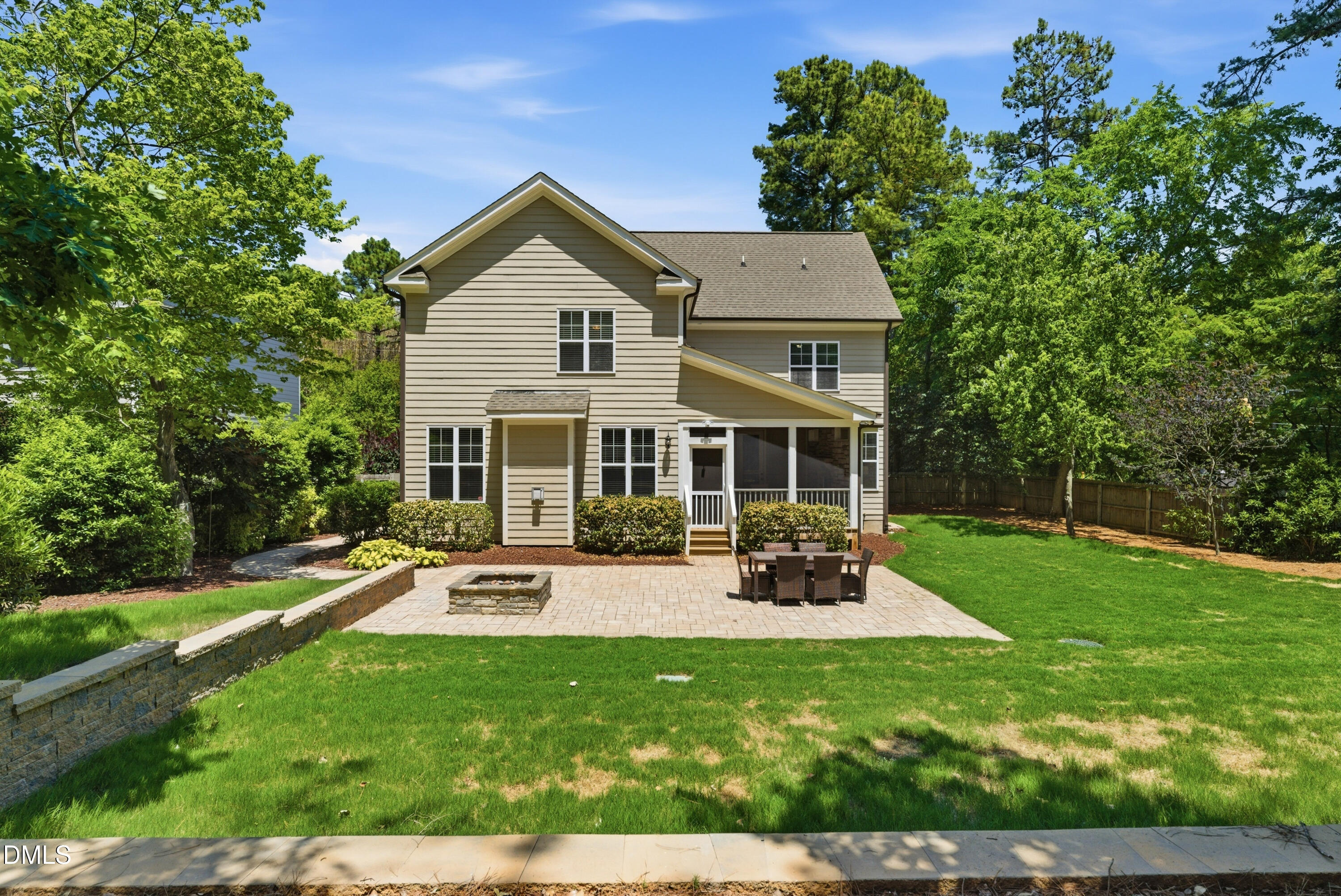 2216 Gresham Lake Road Raleigh, NC 27615 - Photo 57 of 65