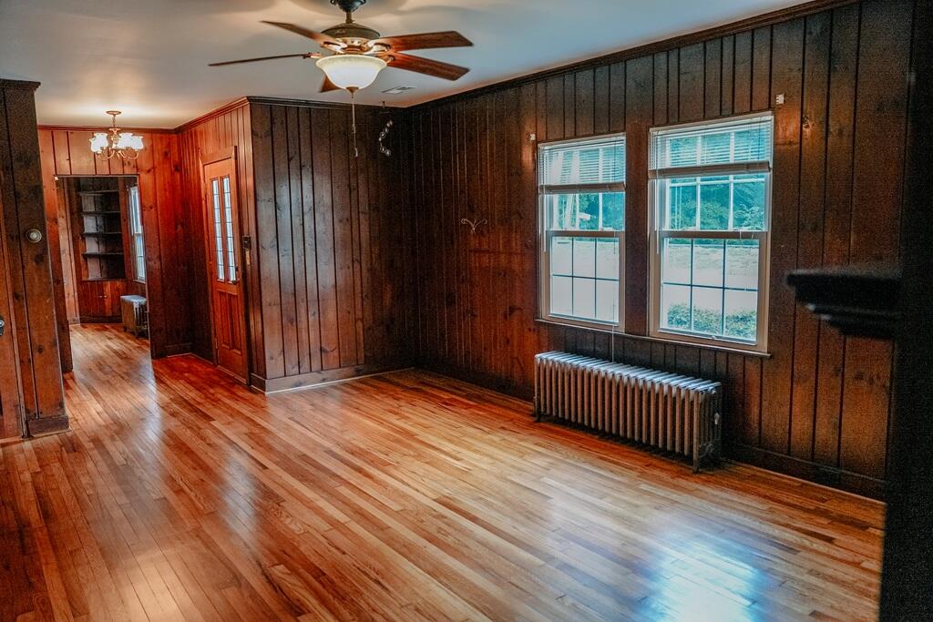 407 Ridgewood Road Bassett, VA 24055 - Photo 22 of 51 DSC02258