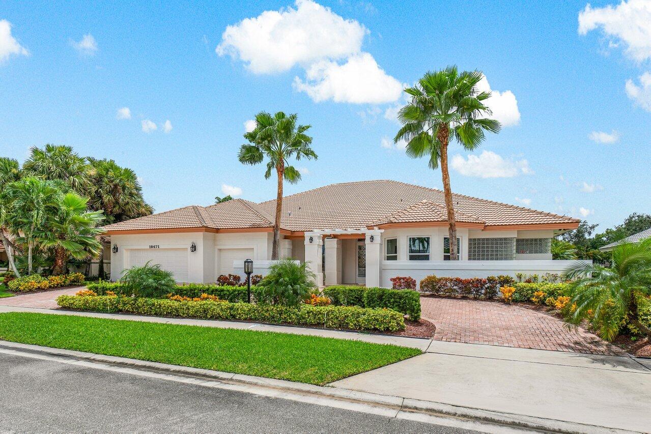 003-10471StonebridgeBoulevard-BocaRaton-
