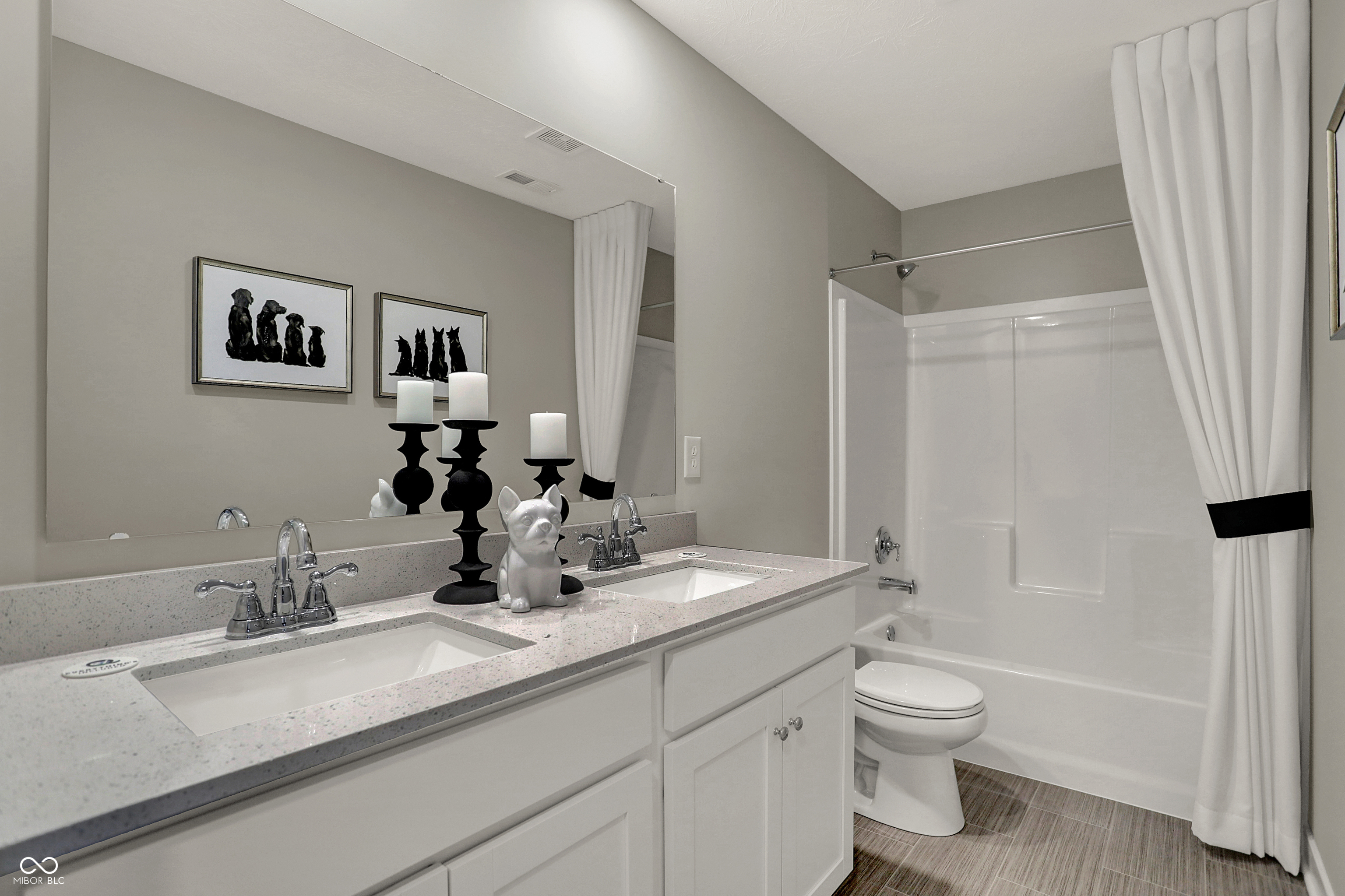 12925 South Rim Drive Noblesville, IN 46060 - Photo 17 of 46