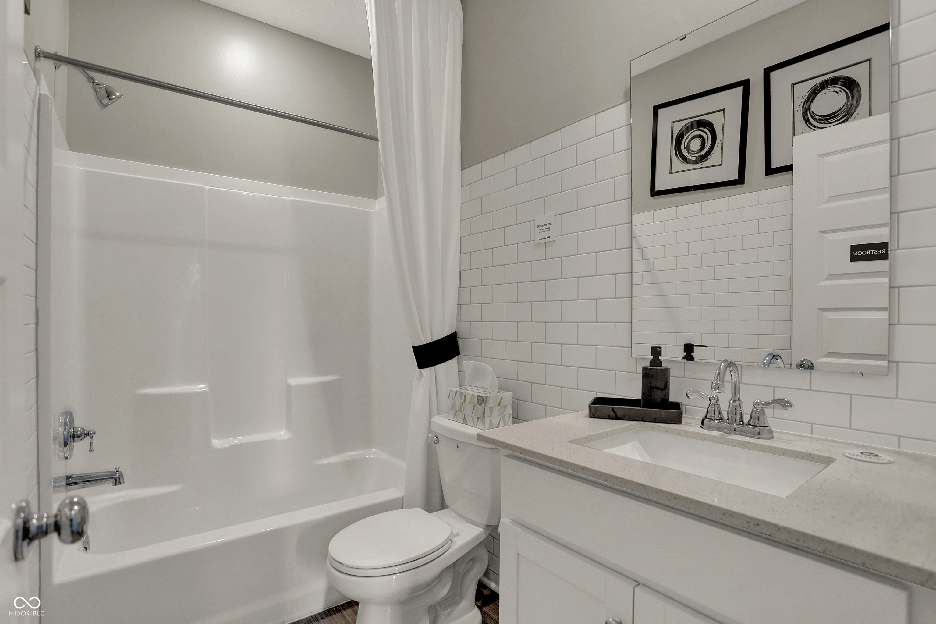 12925 South Rim Drive Noblesville, IN 46060 - Photo 38 of 46