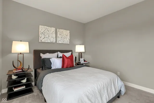 $424,995 | 12925 South Rim Drive, Noblesville, IN 46060