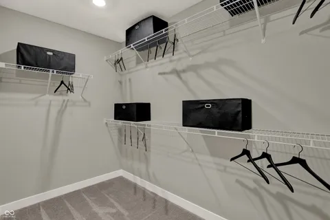 $424,995 | 12925 South Rim Drive, Noblesville, IN 46060