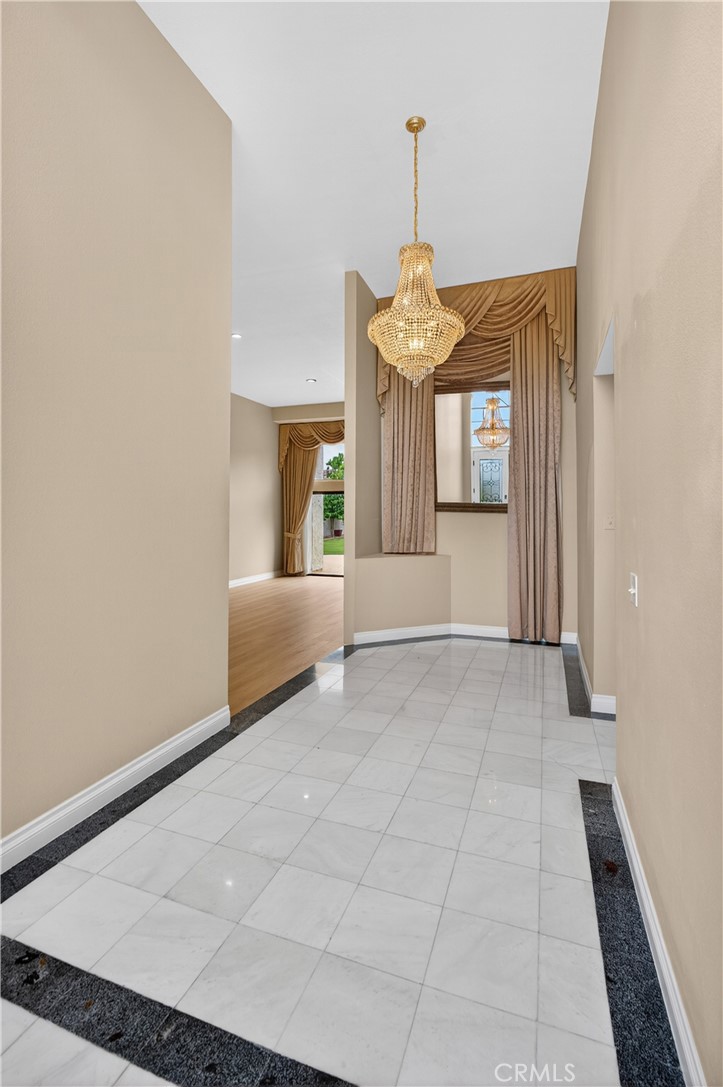 18259 Minnehaha Street Porter Ranch, CA 91326 - Photo 5 of 50