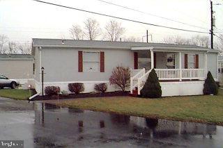 53 Jeffrey Road Gordonville, PA 17529 - Photo 1 of 2 Gallery Image 1