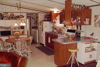53 Jeffrey Road Gordonville, PA 17529 - Photo 2 of 2 Gallery Image 2