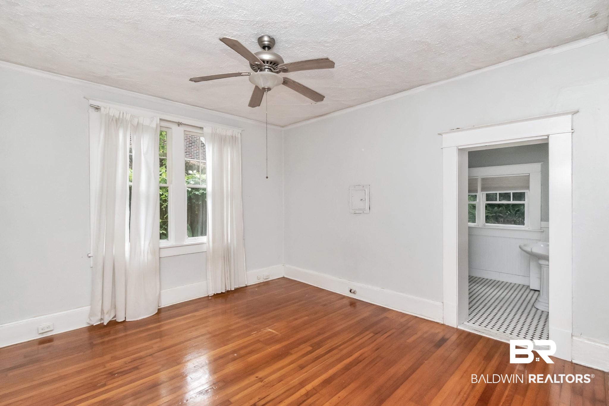 103 Florence Place Mobile, AL 36607 - Photo 16 of 21