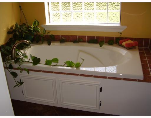 104 Edmonds Road Pollock, LA 71467 - Photo 2 of 8 Gallery Image 2