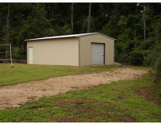 104 Edmonds Road Pollock, LA 71467 - Photo 4 of 8 Gallery Image 4