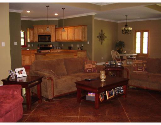 104 Edmonds Road Pollock, LA 71467 - Photo 5 of 8 Gallery Image 5