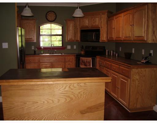 104 Edmonds Road Pollock, LA 71467 - Photo 6 of 8 Gallery Image 6