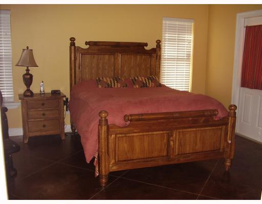 104 Edmonds Road Pollock, LA 71467 - Photo 8 of 8 Gallery Image 8