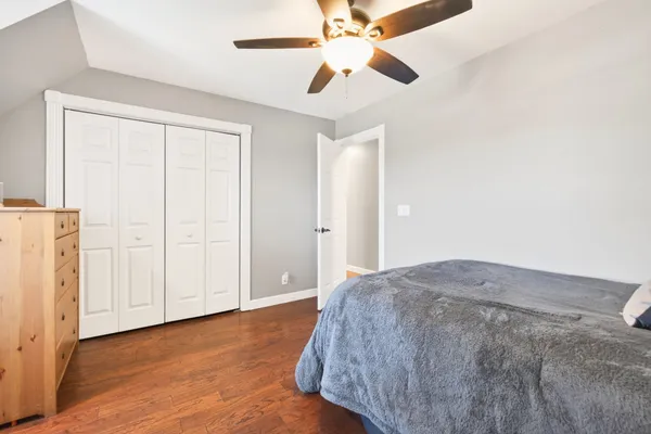 $424,929 | 3432 WJ Robinson Road, Cookeville, TN 38506