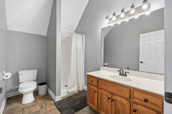 $424,929 | 3432 WJ Robinson Road, Cookeville, TN 38506