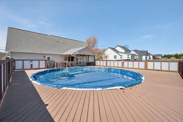 $424,929 | 3432 WJ Robinson Road, Cookeville, TN 38506