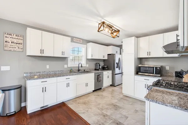 $424,929 | 3432 WJ Robinson Road, Cookeville, TN 38506