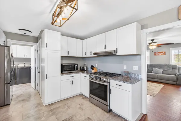 $424,929 | 3432 WJ Robinson Road, Cookeville, TN 38506