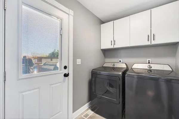 $424,929 | 3432 WJ Robinson Road, Cookeville, TN 38506