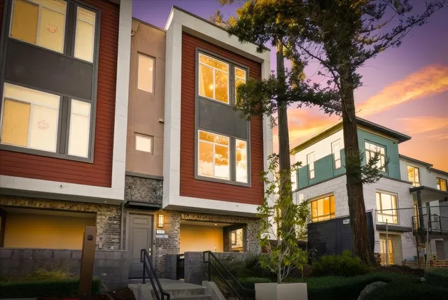 $1,668,000 | 1121 Karlstad Drive, Sunnyvale, CA 94089