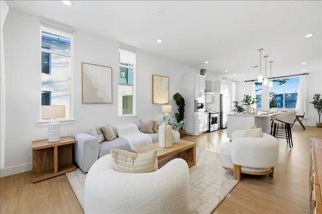 $1,668,000 | 1121 Karlstad Drive, Sunnyvale, CA 94089