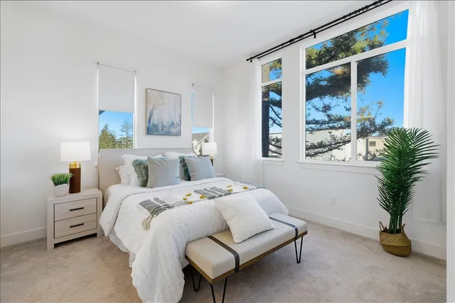 $1,668,000 | 1121 Karlstad Drive, Sunnyvale, CA 94089