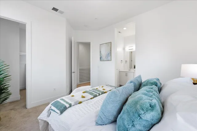 $1,668,000 | 1121 Karlstad Drive, Sunnyvale, CA 94089