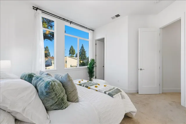 $1,668,000 | 1121 Karlstad Drive, Sunnyvale, CA 94089