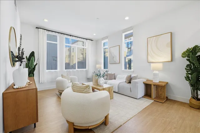 $1,668,000 | 1121 Karlstad Drive, Sunnyvale, CA 94089