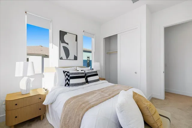 $1,668,000 | 1121 Karlstad Drive, Sunnyvale, CA 94089