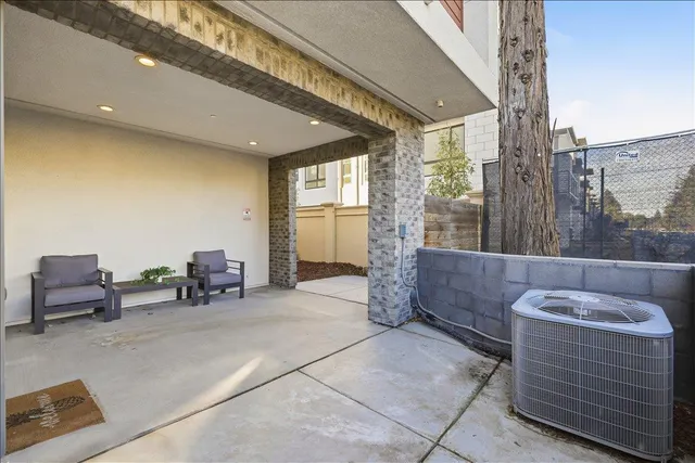 $1,668,000 | 1121 Karlstad Drive, Sunnyvale, CA 94089