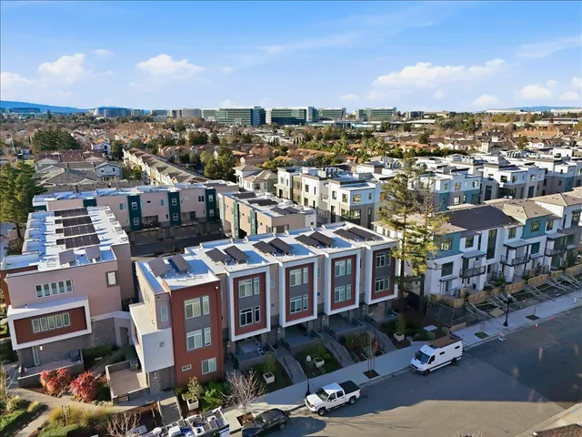 $1,668,000 | 1121 Karlstad Drive, Sunnyvale, CA 94089