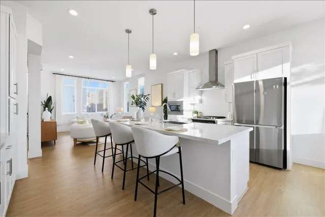 $1,668,000 | 1121 Karlstad Drive, Sunnyvale, CA 94089