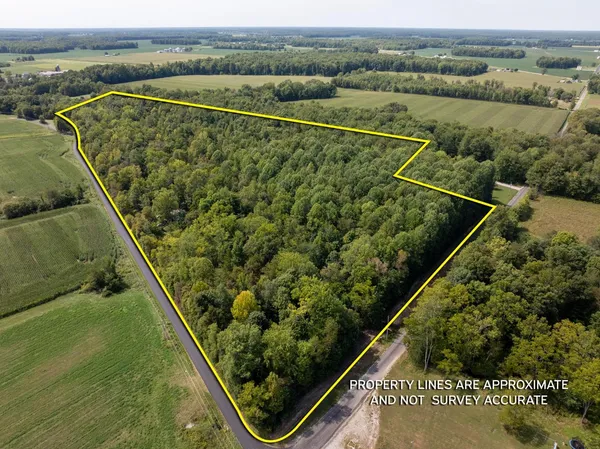 $262,500 | 7100 South 225 West Street, Madison, IN 47250